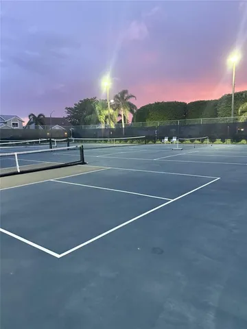 $2,499 | 13770 Oneida Drive, Delray Beach, FL 33446