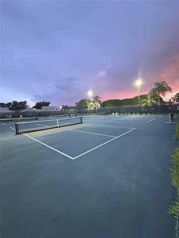 $2,499 | 13770 Oneida Drive, Delray Beach, FL 33446