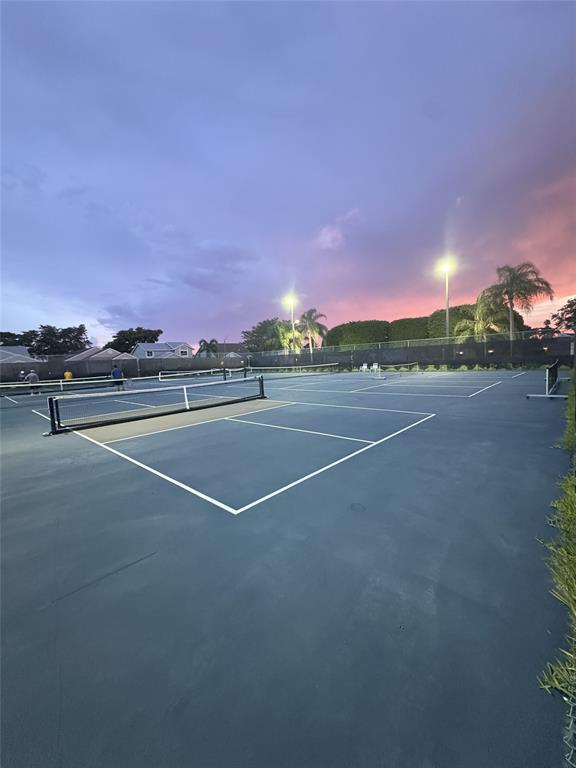 13770 Oneida Drive Delray Beach, FL 33446 - Photo 25 of 39