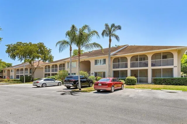 $2,499 | 13770 Oneida Drive, Delray Beach, FL 33446