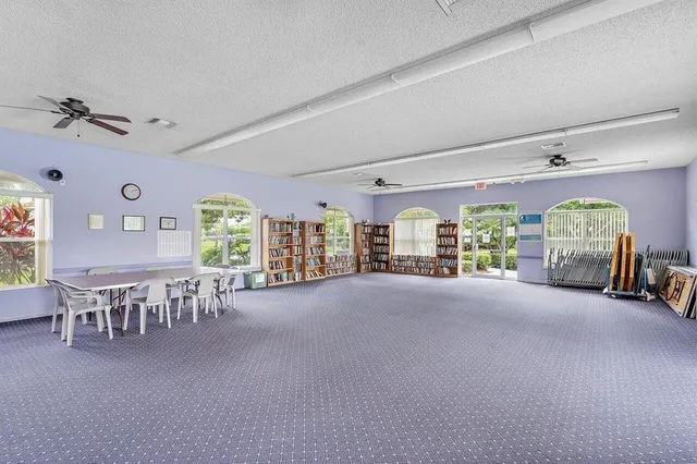 $2,499 | 13770 Oneida Drive, Delray Beach, FL 33446