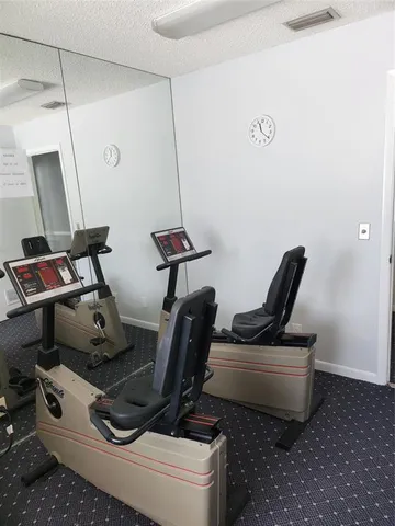 $2,499 | 13770 Oneida Drive, Delray Beach, FL 33446