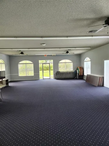 $2,499 | 13770 Oneida Drive, Delray Beach, FL 33446