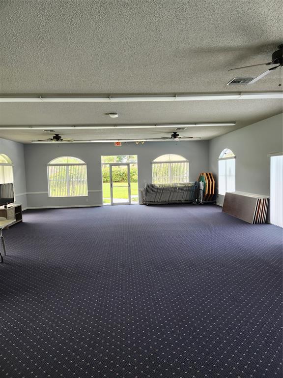 13770 Oneida Drive Delray Beach, FL 33446 - Photo 36 of 39