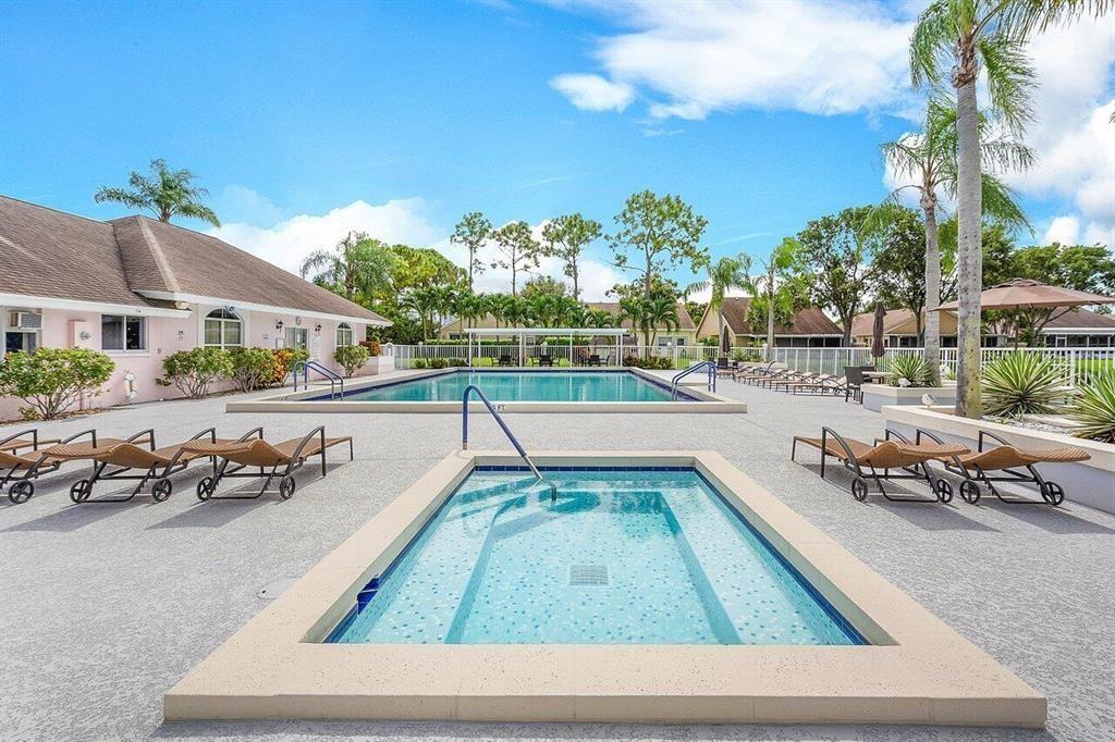 13770 Oneida Drive Delray Beach, FL 33446 - Photo 38 of 39