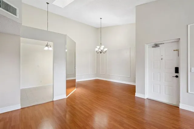 $2,499 | 13770 Oneida Drive, Delray Beach, FL 33446