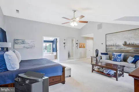 $1,275,000 | 14201 Floral Park Drive, North Potomac, MD 20850