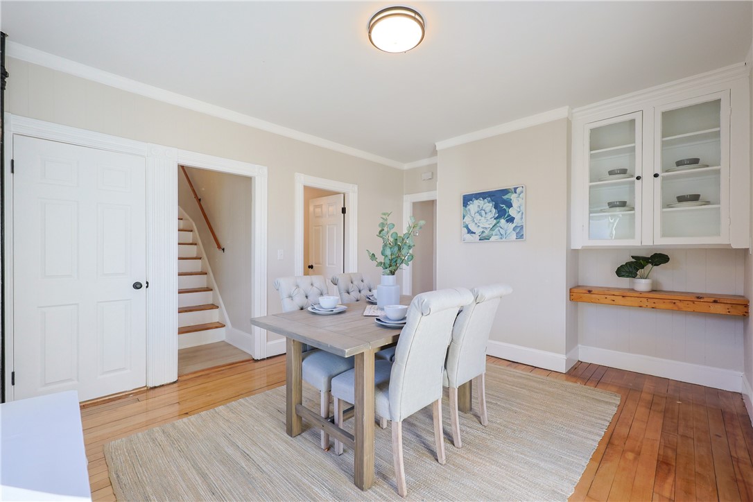 24 Pleasant Street Cumberland, RI 02864 - Photo 12 of 33