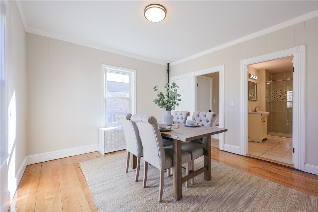 24 Pleasant Street Cumberland, RI 02864 - Photo 13 of 33