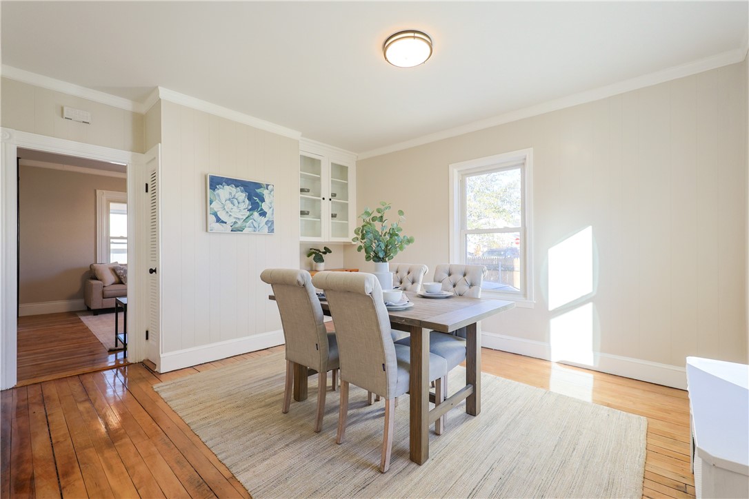 24 Pleasant Street Cumberland, RI 02864 - Photo 14 of 33