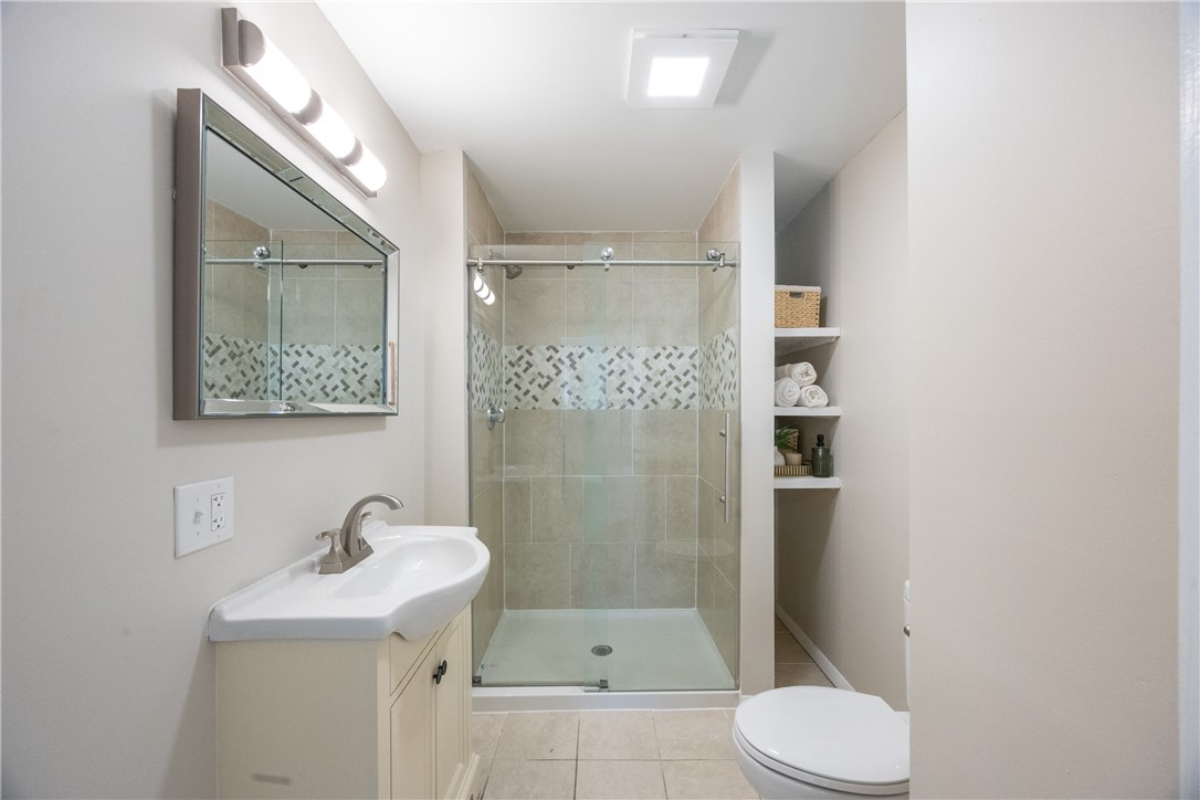 24 Pleasant Street Cumberland, RI 02864 - Photo 16 of 33