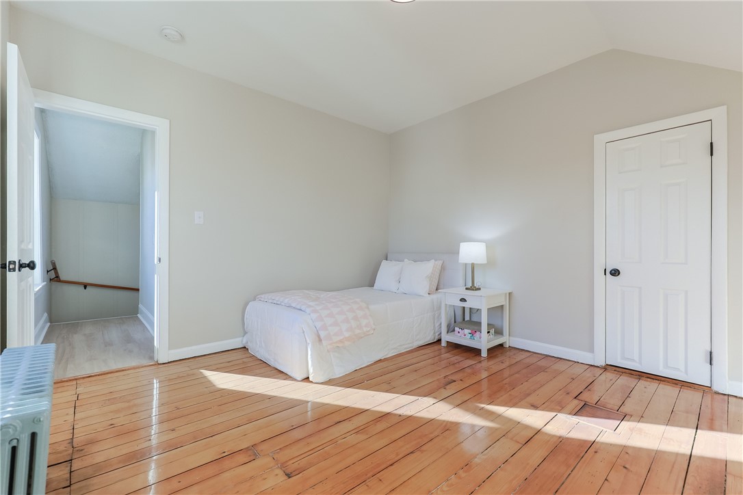 24 Pleasant Street Cumberland, RI 02864 - Photo 18 of 33