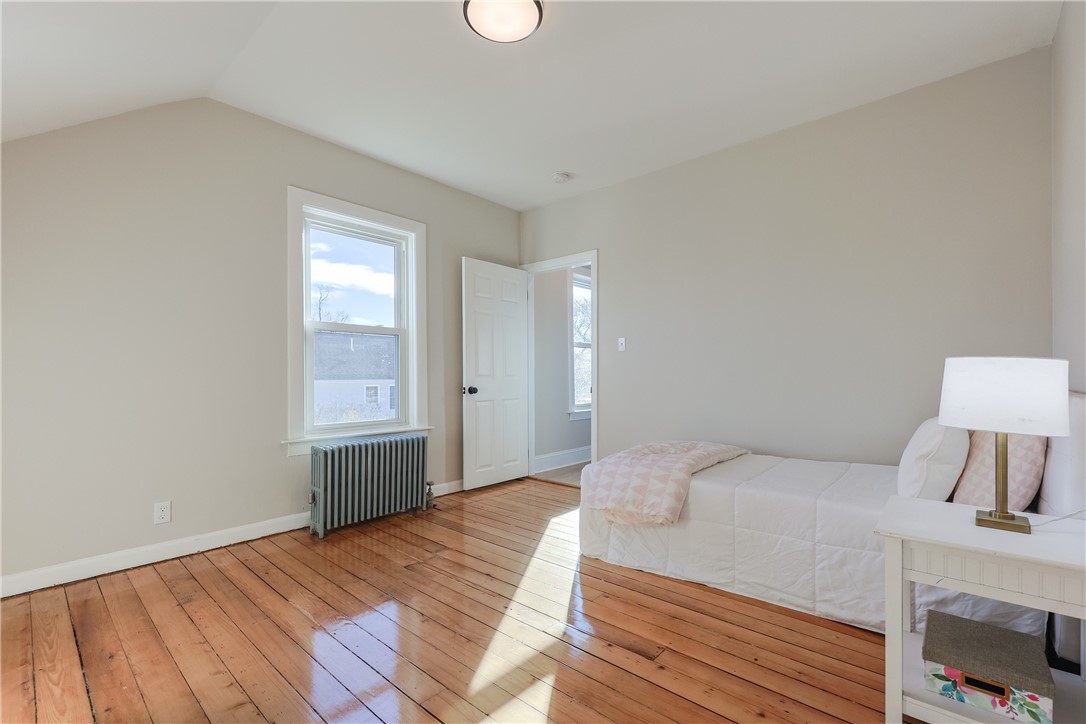 24 Pleasant Street Cumberland, RI 02864 - Photo 19 of 33