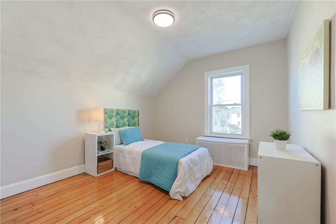 24 Pleasant Street Cumberland, RI 02864 - Photo 20 of 33