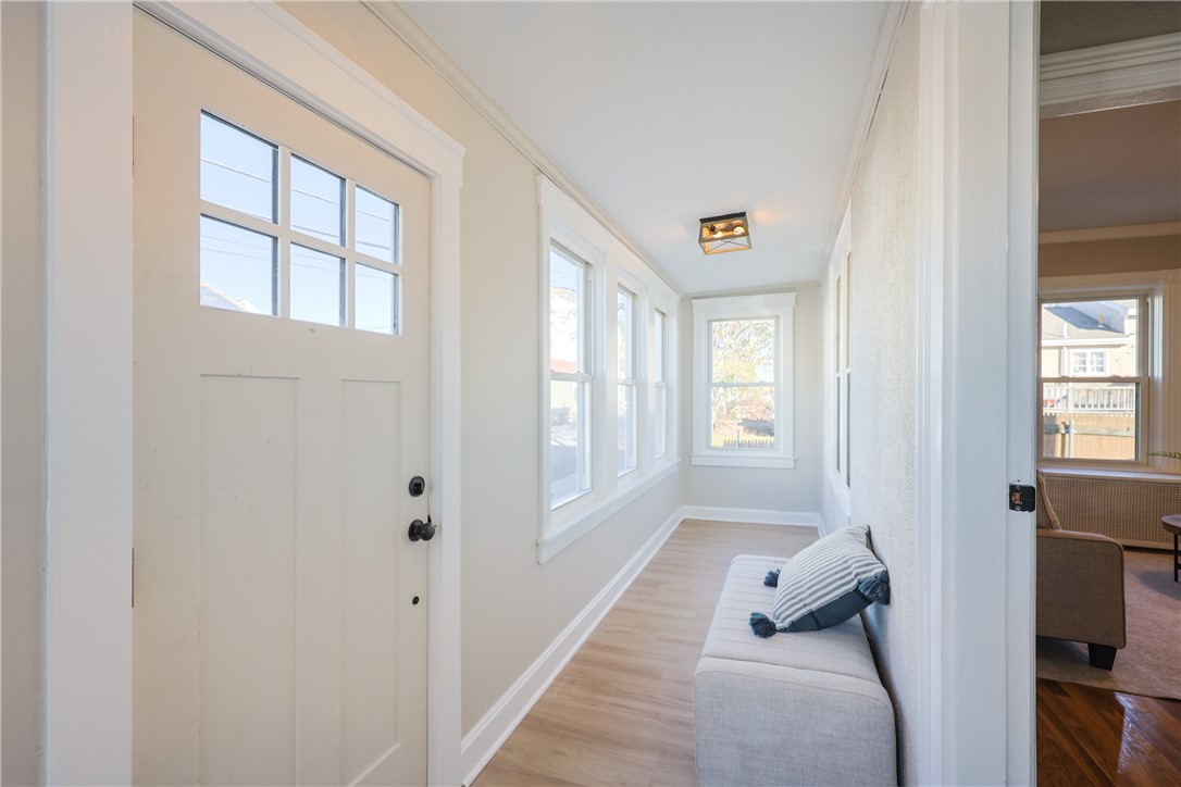 24 Pleasant Street Cumberland, RI 02864 - Photo 2 of 33