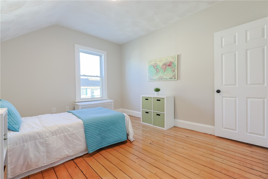 24 Pleasant Street Cumberland, RI 02864 - Photo 21 of 33