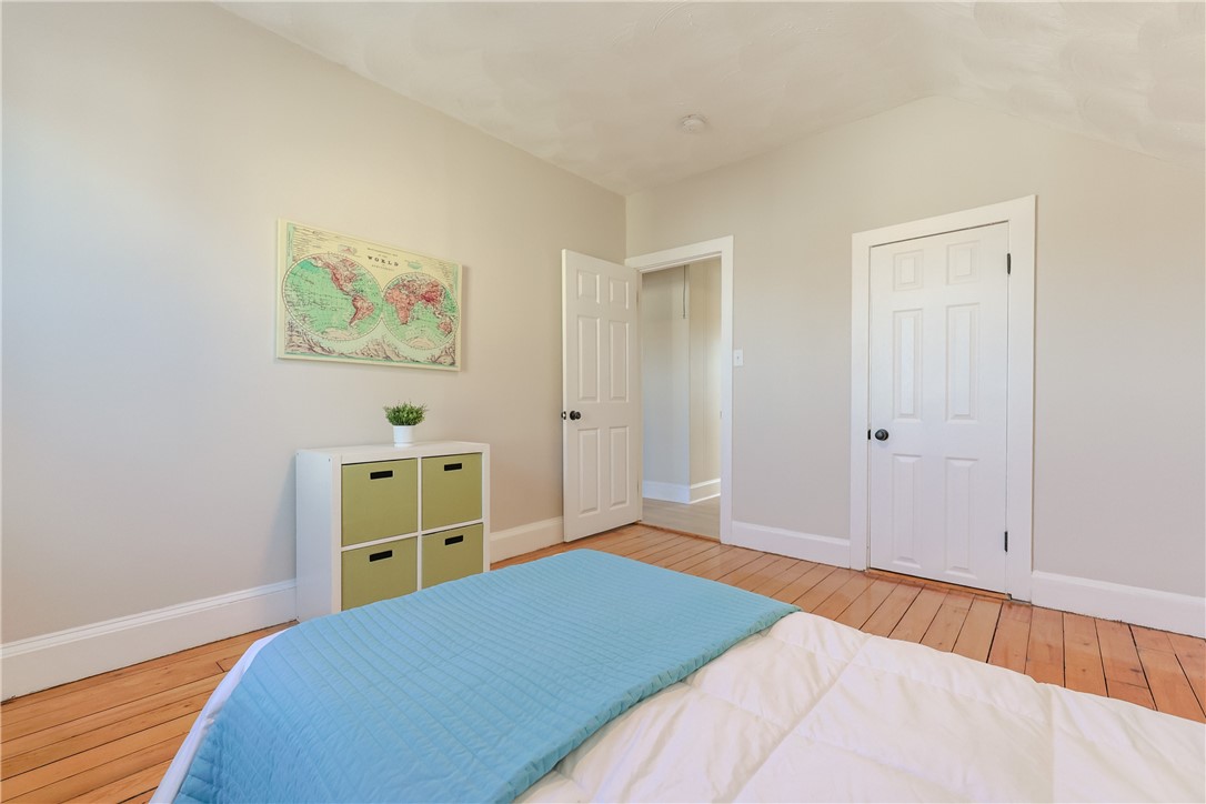 24 Pleasant Street Cumberland, RI 02864 - Photo 22 of 33