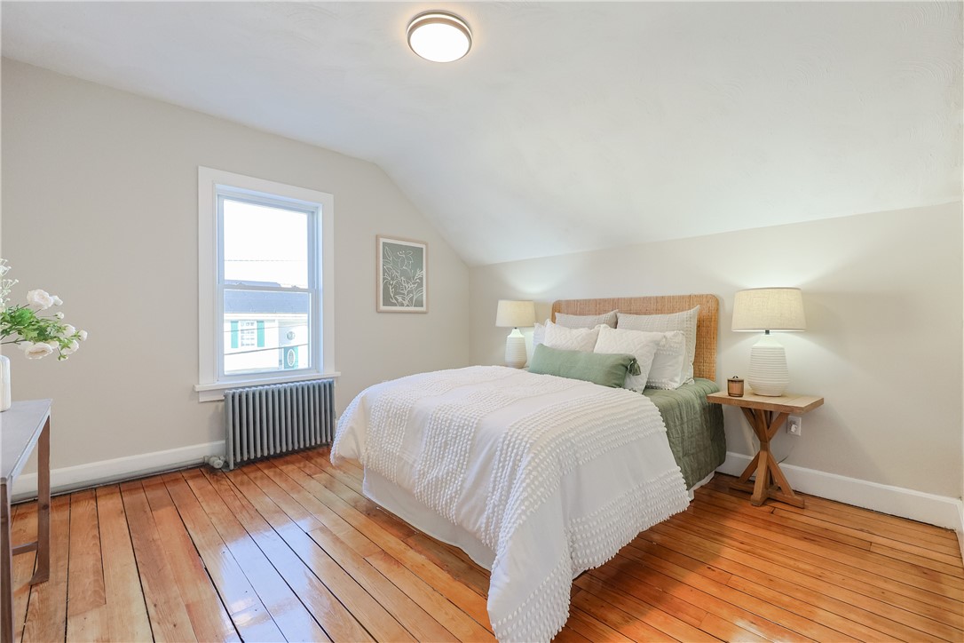 24 Pleasant Street Cumberland, RI 02864 - Photo 24 of 33