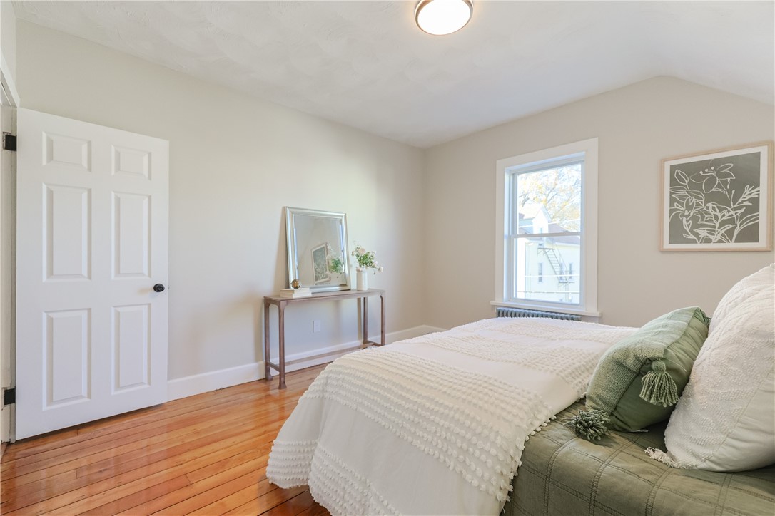 24 Pleasant Street Cumberland, RI 02864 - Photo 25 of 33