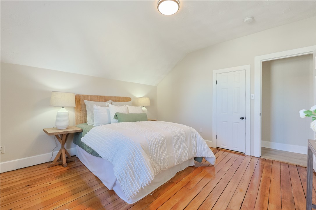 24 Pleasant Street Cumberland, RI 02864 - Photo 26 of 33