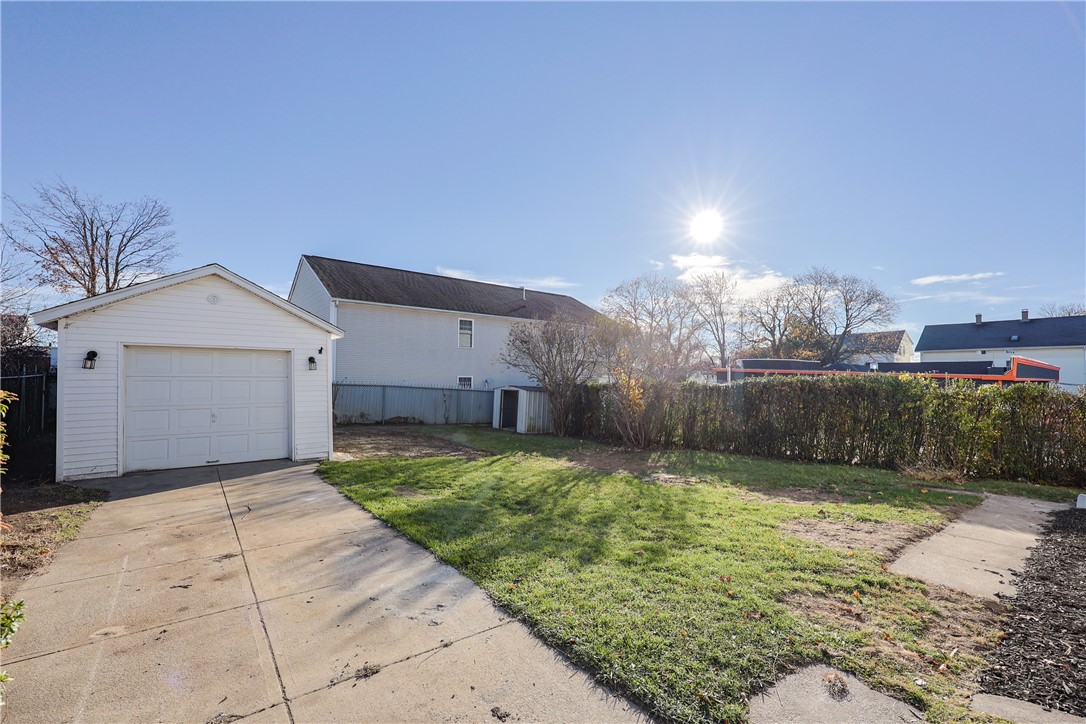 24 Pleasant Street Cumberland, RI 02864 - Photo 28 of 33