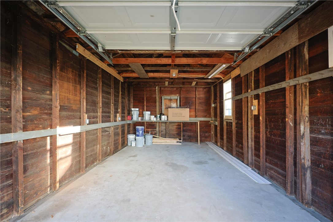 24 Pleasant Street Cumberland, RI 02864 - Photo 29 of 33