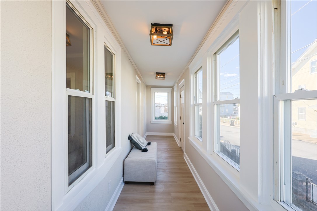 24 Pleasant Street Cumberland, RI 02864 - Photo 3 of 33