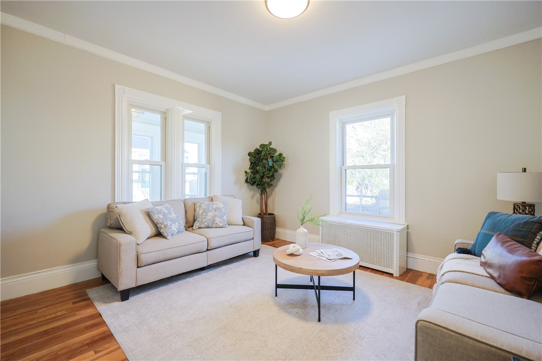 24 Pleasant Street Cumberland, RI 02864 - Photo 4 of 33