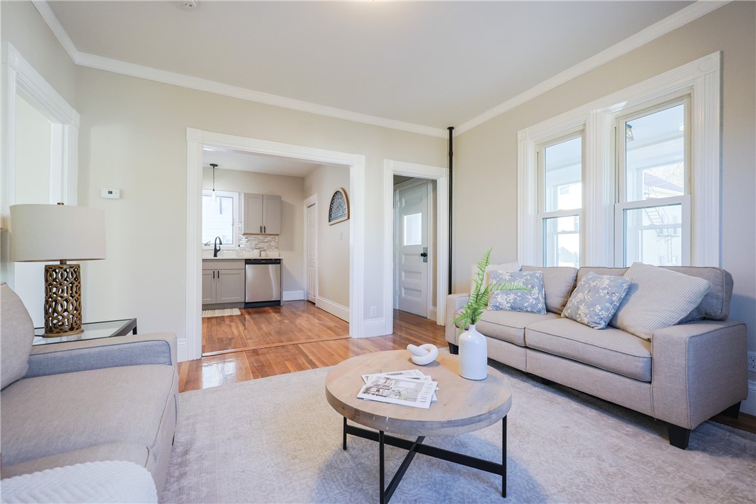 24 Pleasant Street Cumberland, RI 02864 - Photo 5 of 33