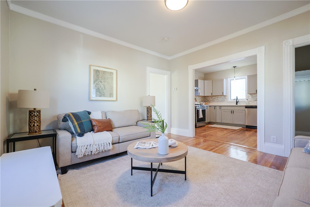 24 Pleasant Street Cumberland, RI 02864 - Photo 6 of 33