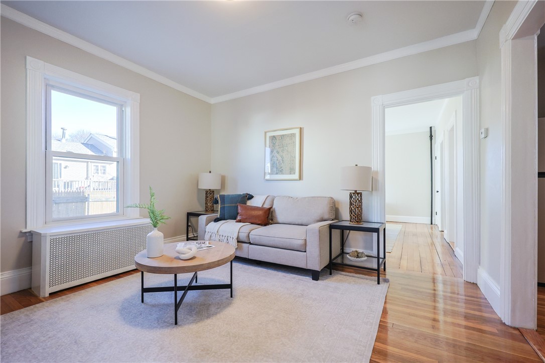 24 Pleasant Street Cumberland, RI 02864 - Photo 7 of 33