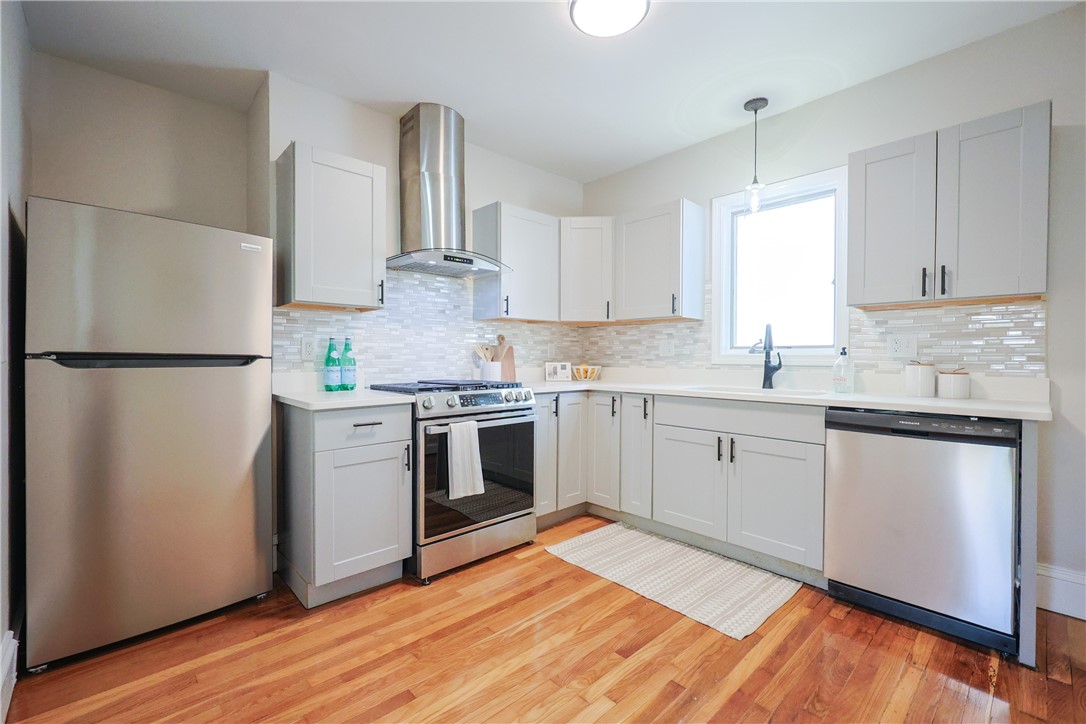 24 Pleasant Street Cumberland, RI 02864 - Photo 8 of 33