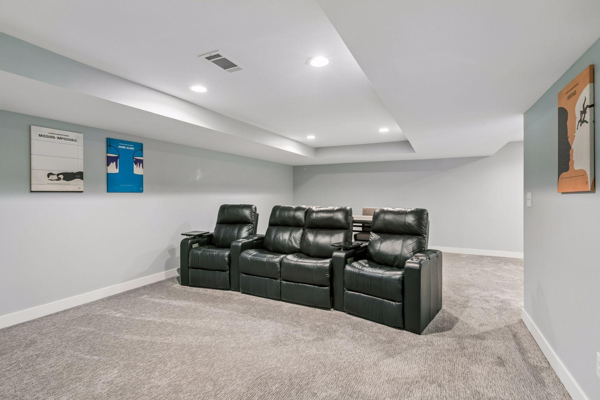 6940 Moccasin Valley Road Edina, MN 55439 - Photo 35 of 56 Gallery Image 35