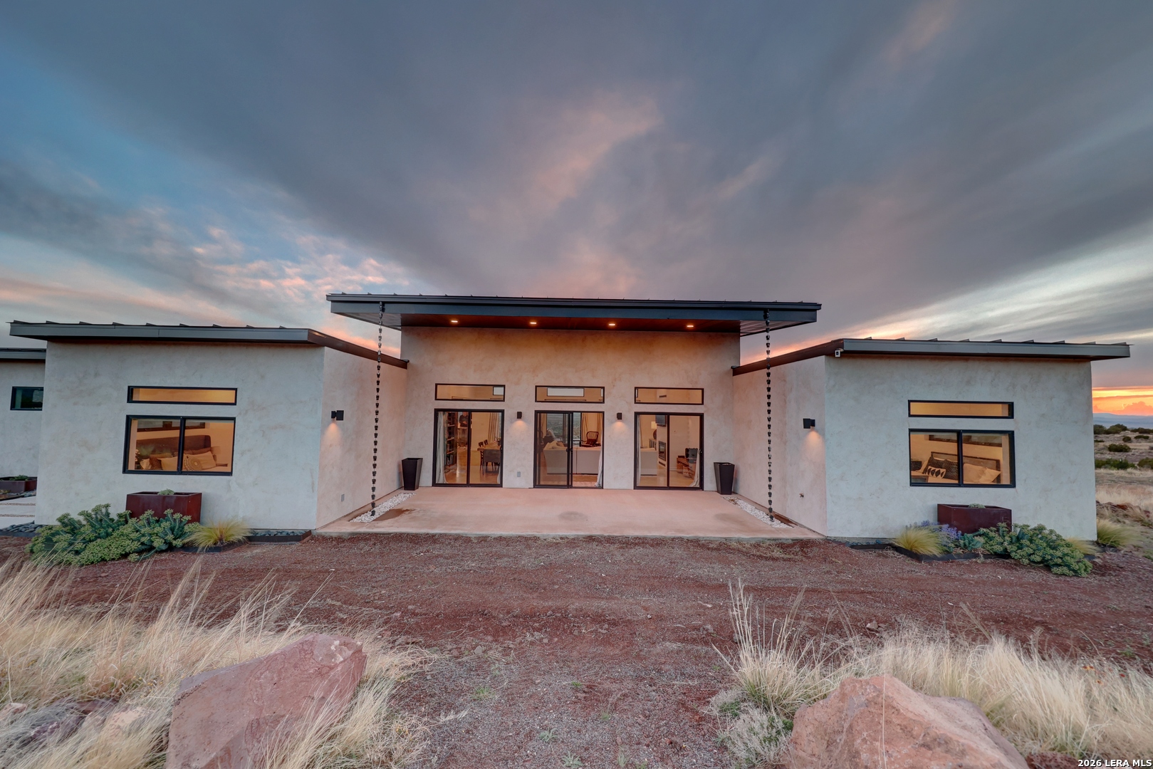 28 Scenic Ridge Road South Alpine, TX 79830 - Photo 47 of 48 Gallery Image 47