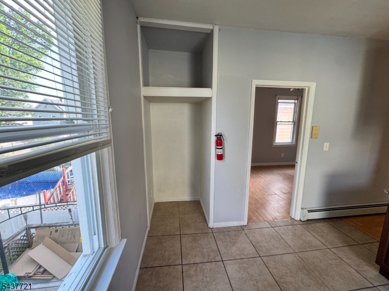 114 West 17th Street, Unit 2 Linden, NJ 07036 - Photo 10 of 14