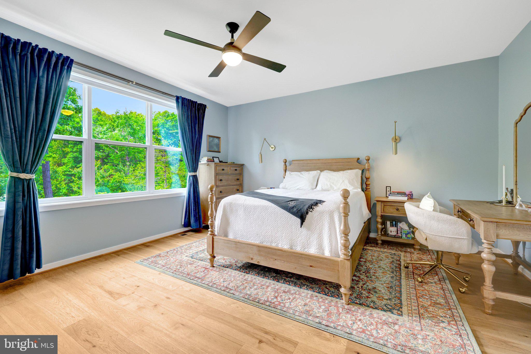 1622 Fellowship Square Reston, VA 20190 - Photo 17 of 48