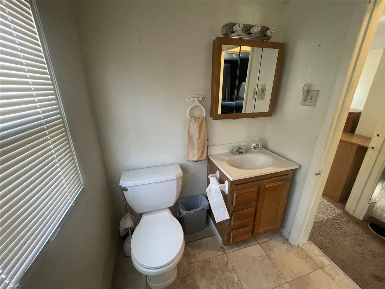 509 George Street Sturgis, MI 49091 - Photo 20 of 39