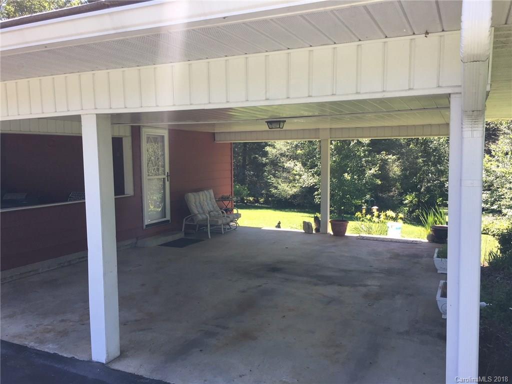 44 Allison Road Brevard, NC 28712 - Photo 2 of 28 Gallery Image 2