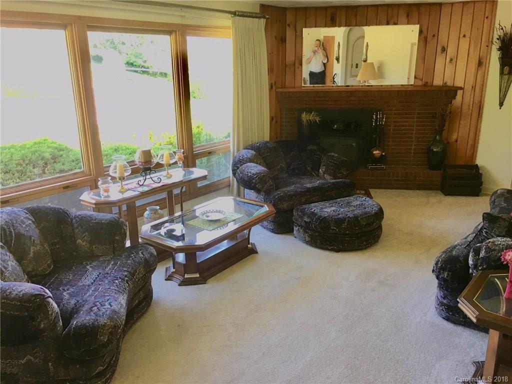44 Allison Road Brevard, NC 28712 - Photo 11 of 28 Gallery Image 11