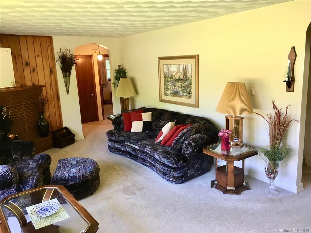 44 Allison Road Brevard, NC 28712 - Photo 12 of 28 Gallery Image 12