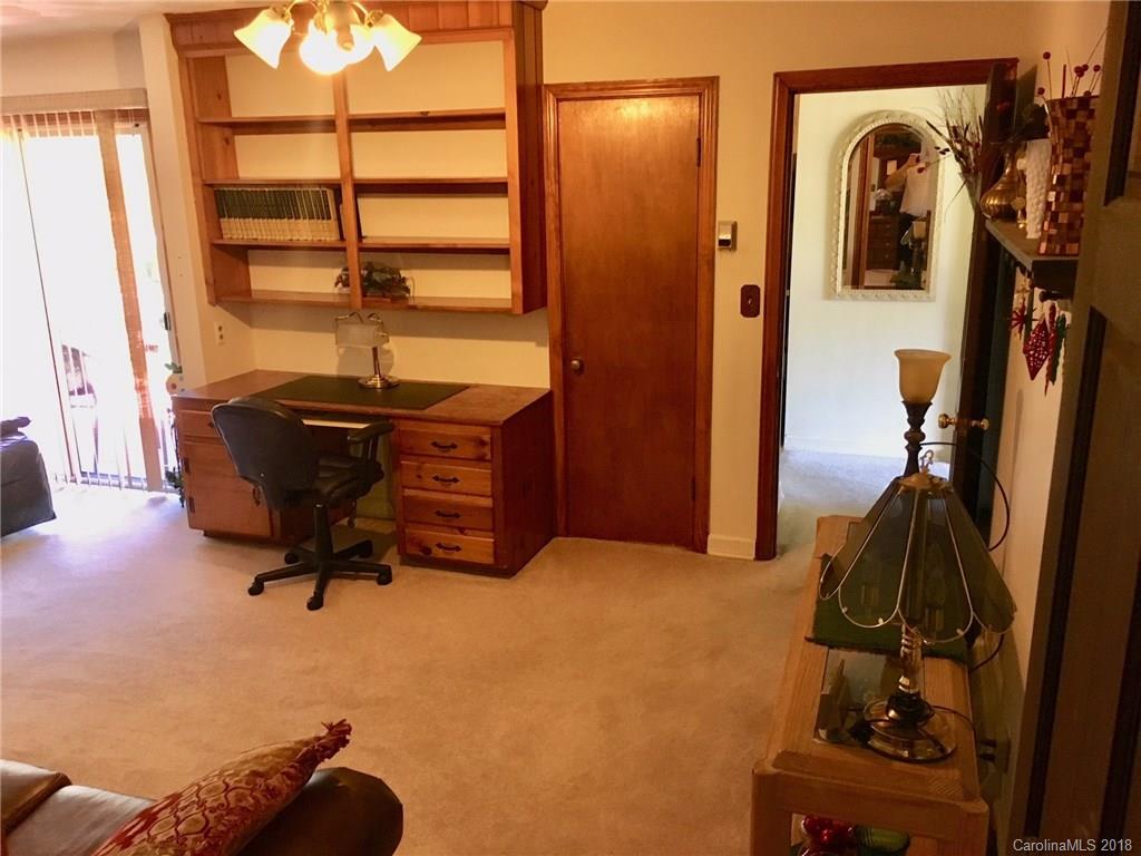 44 Allison Road Brevard, NC 28712 - Photo 14 of 28 Gallery Image 14