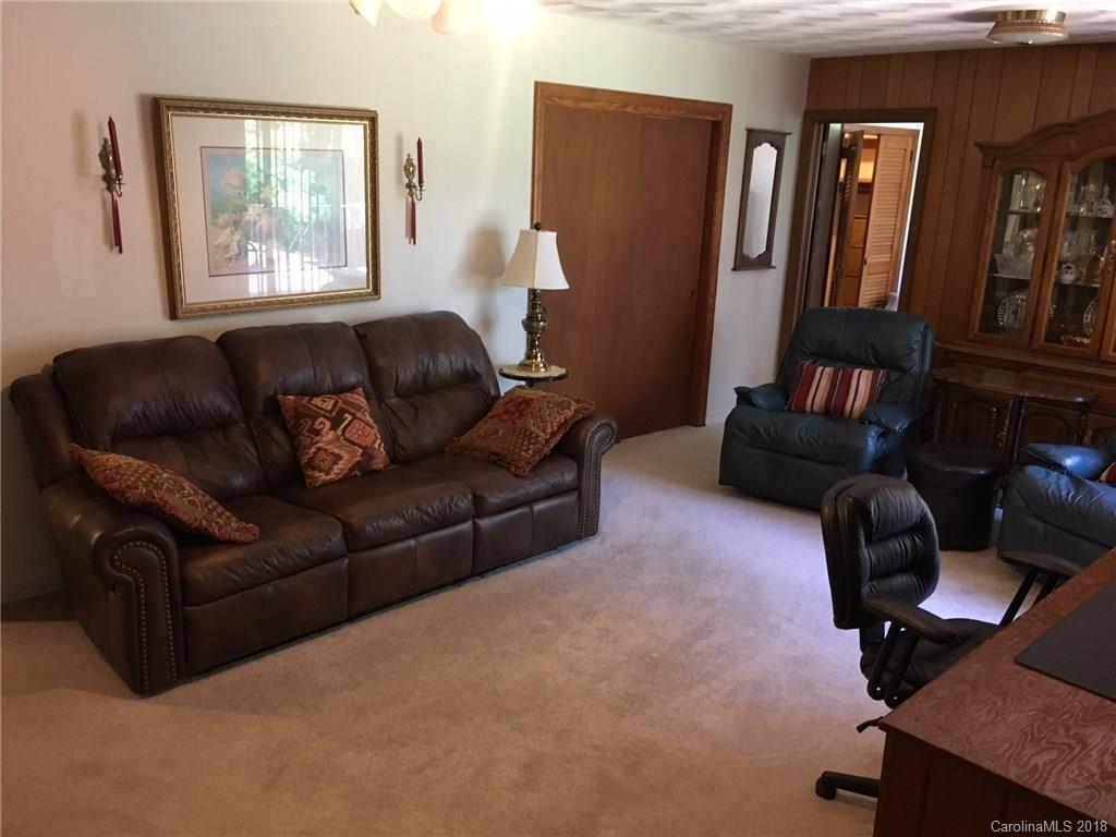 44 Allison Road Brevard, NC 28712 - Photo 15 of 28 Gallery Image 15