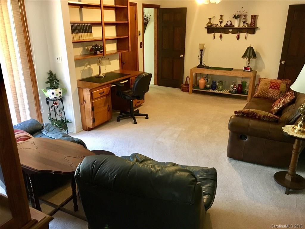 44 Allison Road Brevard, NC 28712 - Photo 16 of 28 Gallery Image 16