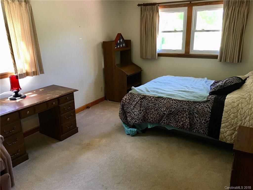 44 Allison Road Brevard, NC 28712 - Photo 17 of 28 Gallery Image 17