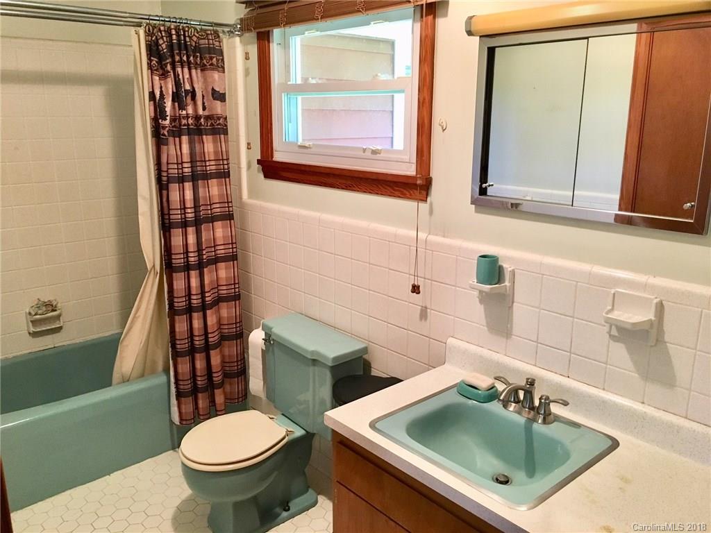44 Allison Road Brevard, NC 28712 - Photo 19 of 28 Gallery Image 19