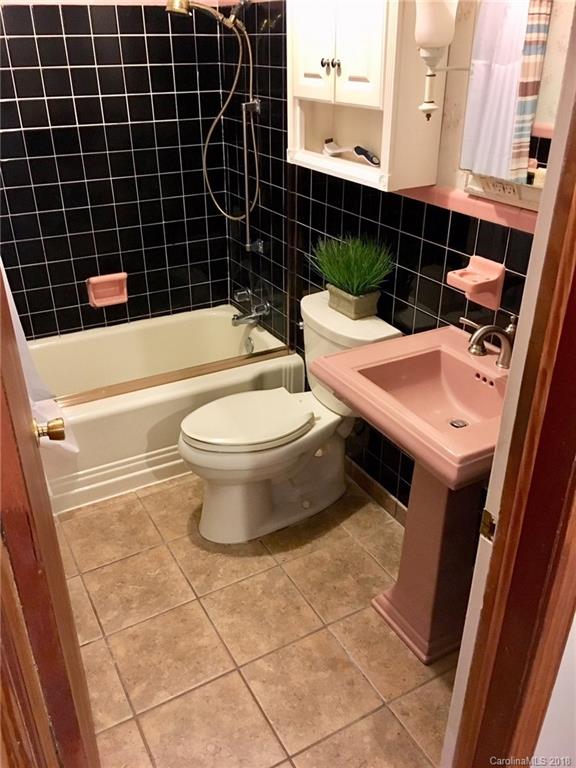 44 Allison Road Brevard, NC 28712 - Photo 20 of 28 Gallery Image 20