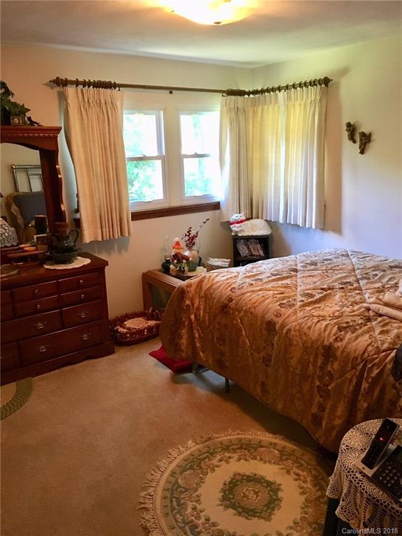 44 Allison Road Brevard, NC 28712 - Photo 21 of 28 Gallery Image 21