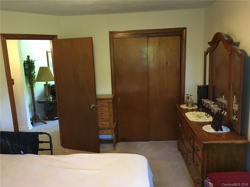44 Allison Road Brevard, NC 28712 - Photo 22 of 28 Gallery Image 22