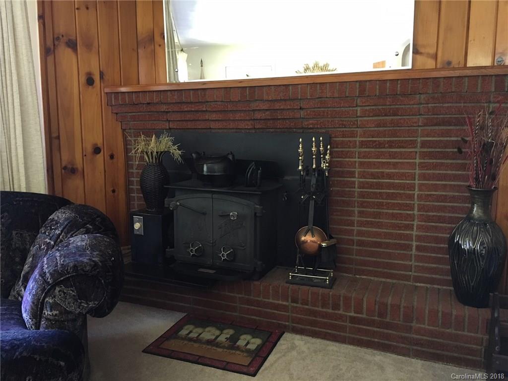 44 Allison Road Brevard, NC 28712 - Photo 23 of 28 Gallery Image 23