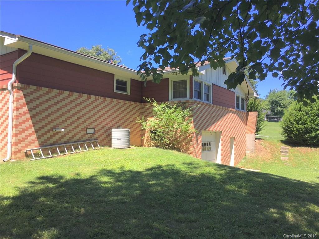 44 Allison Road Brevard, NC 28712 - Photo 28 of 28 Gallery Image 28